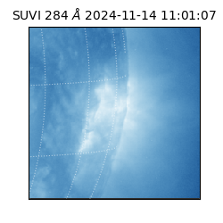 suvi - 2024-11-14T11:01:07.650000