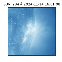 suvi - 2024-11-14T16:01:08.410000