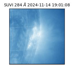 suvi - 2024-11-14T19:01:08.870000