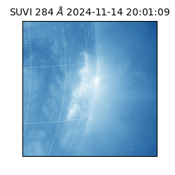 suvi - 2024-11-14T20:01:09.024000
