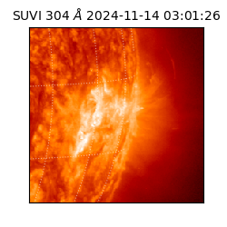 suvi - 2024-11-14T03:01:26.414000