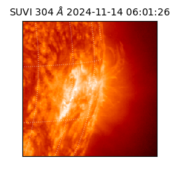 suvi - 2024-11-14T06:01:26.882000