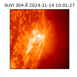 suvi - 2024-11-14T10:01:27.506000