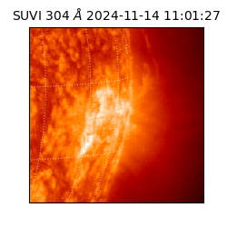 suvi - 2024-11-14T11:01:27.660000