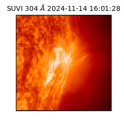 suvi - 2024-11-14T16:01:28.420000