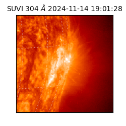 suvi - 2024-11-14T19:01:28.878000