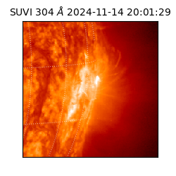 suvi - 2024-11-14T20:01:29.032000