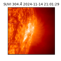 suvi - 2024-11-14T21:01:29.186000