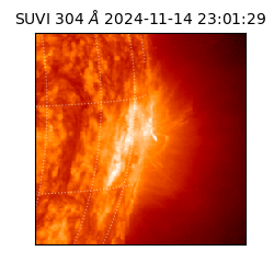 suvi - 2024-11-14T23:01:29.494000