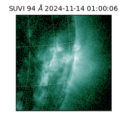 suvi - 2024-11-14T01:00:06.096000