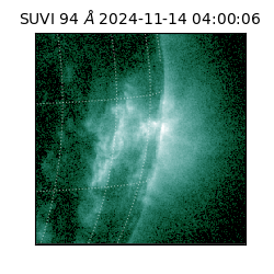 suvi - 2024-11-14T04:00:06.562000