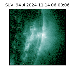 suvi - 2024-11-14T06:00:06.874000