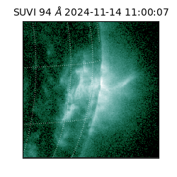 suvi - 2024-11-14T11:00:07.652000