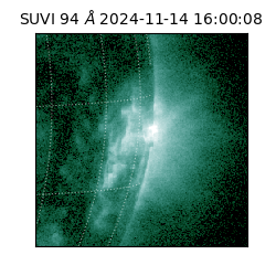 suvi - 2024-11-14T16:00:08.412000