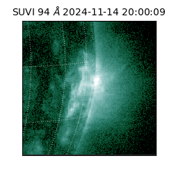 suvi - 2024-11-14T20:00:09.024000