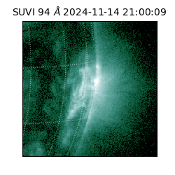 suvi - 2024-11-14T21:00:09.178000