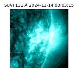 suvi - 2024-11-14T00:03:15.931000