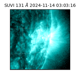 suvi - 2024-11-14T03:03:16.393000