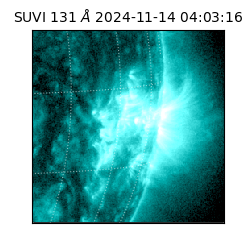 suvi - 2024-11-14T04:03:16.549000