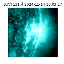 suvi - 2024-11-14T10:03:17.485000