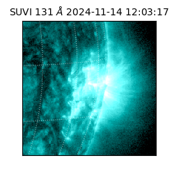 suvi - 2024-11-14T12:03:17.791000