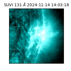 suvi - 2024-11-14T14:03:18.095000