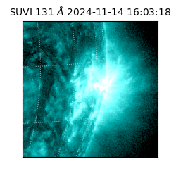 suvi - 2024-11-14T16:03:18.399000