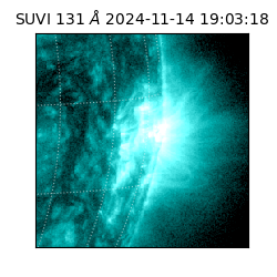 suvi - 2024-11-14T19:03:18.857000