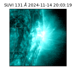 suvi - 2024-11-14T20:03:19.011000