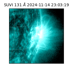 suvi - 2024-11-14T23:03:19.473000