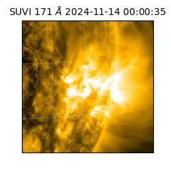 suvi - 2024-11-14T00:00:35.931000