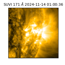 suvi - 2024-11-14T01:00:36.089000