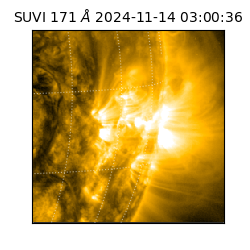 suvi - 2024-11-14T03:00:36.395000