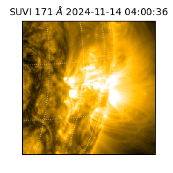 suvi - 2024-11-14T04:00:36.551000