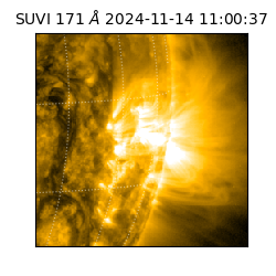 suvi - 2024-11-14T11:00:37.639000