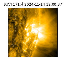 suvi - 2024-11-14T12:00:37.793000