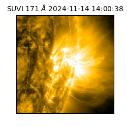 suvi - 2024-11-14T14:00:38.097000