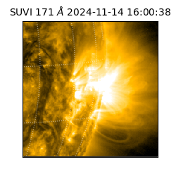 suvi - 2024-11-14T16:00:38.401000