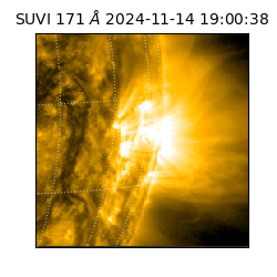 suvi - 2024-11-14T19:00:38.859000