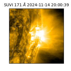 suvi - 2024-11-14T20:00:39.013000