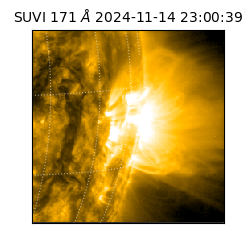 suvi - 2024-11-14T23:00:39.475000