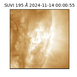 suvi - 2024-11-14T00:00:55.933000