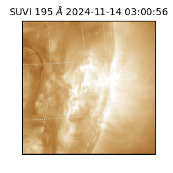 suvi - 2024-11-14T03:00:56.395000