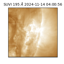 suvi - 2024-11-14T04:00:56.551000