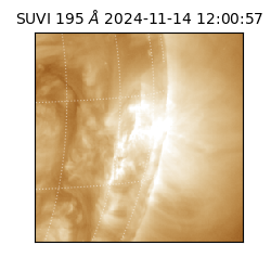 suvi - 2024-11-14T12:00:57.793000