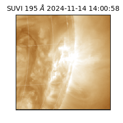 suvi - 2024-11-14T14:00:58.097000