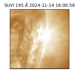 suvi - 2024-11-14T16:00:58.401000