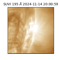 suvi - 2024-11-14T20:00:59.013000