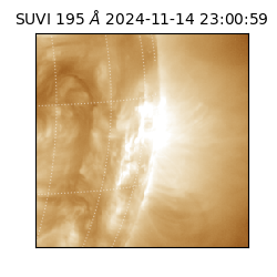 suvi - 2024-11-14T23:00:59.475000