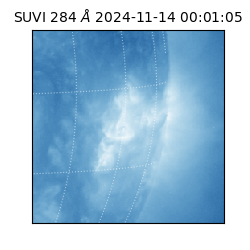 suvi - 2024-11-14T00:01:05.942000